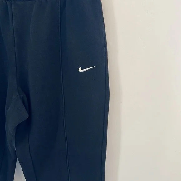Nike- Oversized sweatsuit (SET) - Picture 11 of 13